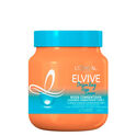 DREAM LONG Mascarilla Rizos Consentidos DREAM LONG Mascarilla Rizos Consentidos